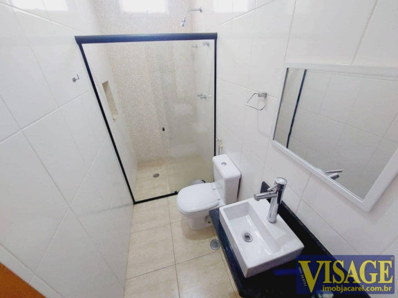 Imagem Casa com 2 Quartos à Venda, em Residencial Parque Dos Sinos - Jacareí Imagem Casa com 2 Quartos à Venda, em Residencial Parque Dos Sinos - Jacareí