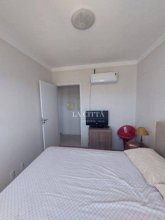 Imagem Apartamento com 3 Quartos à Venda, 66 m² em São Judas - Itajaí Imagem Apartamento com 3 Quartos à Venda, 66 m² em São Judas - Itajaí