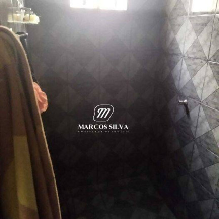 Imagem Casa com 4 Quartos à Venda, 256 m² em Luizote De Freitas - Uberlândia Imagem Casa com 4 Quartos à Venda, 256 m² em Luizote De Freitas - Uberlândia