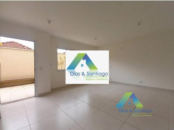 Imagem Casa com 3 Quartos à Venda, 165 m² em Vila Nair - São Paulo Imagem Casa com 3 Quartos à Venda, 165 m² em Vila Nair - São Paulo