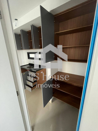 Imagem Apartamento com 2 Quartos à Venda, 51 m² em Vila Valparaiso - Santo André Imagem Apartamento com 2 Quartos à Venda, 51 m² em Vila Valparaiso - Santo André