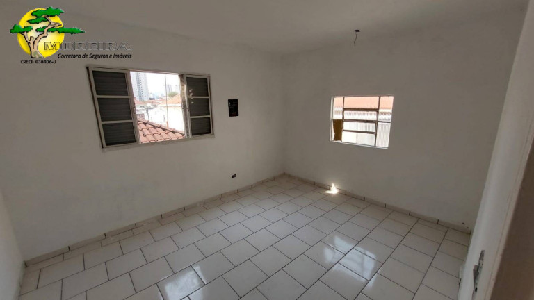 Imagem Sobrado com 2 Quartos para Alugar, 50 m² em Chora Menino - São Paulo Imagem Sobrado com 2 Quartos para Alugar, 50 m² em Chora Menino - São Paulo