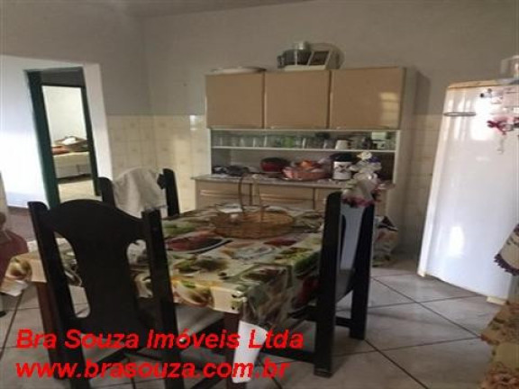 Imagem Casa com 3 Quartos à Venda, 120 m² em Jardim Brasil - Botucatu Imagem Casa com 3 Quartos à Venda, 120 m² em Jardim Brasil - Botucatu
