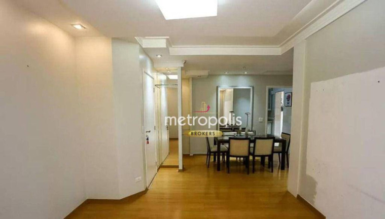 Imagem Apartamento com 3 Quartos para Alugar, 100 m² em Morumbi - São Paulo Imagem Apartamento com 3 Quartos para Alugar, 100 m² em Morumbi - São Paulo