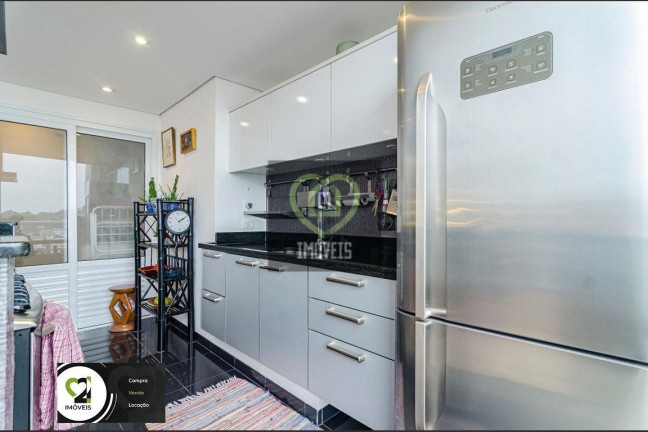 Imagem Apartamento com 2 Quartos à Venda, 176 m² em Perdizes - São Paulo Imagem Apartamento com 2 Quartos à Venda, 176 m² em Perdizes - São Paulo