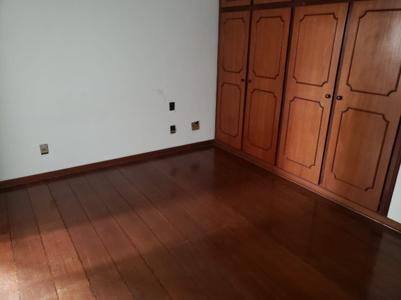 Imagem Apartamento com 4 Quartos à Venda, 282 m² em Centro - Piracicaba Imagem Apartamento com 4 Quartos à Venda, 282 m² em Centro - Piracicaba