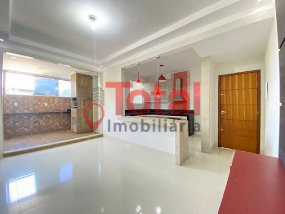 Imagem Apartamento com 3 Quartos à Venda, 95 m² em Veneza - Ipatinga Imagem Apartamento com 3 Quartos à Venda, 95 m² em Veneza - Ipatinga