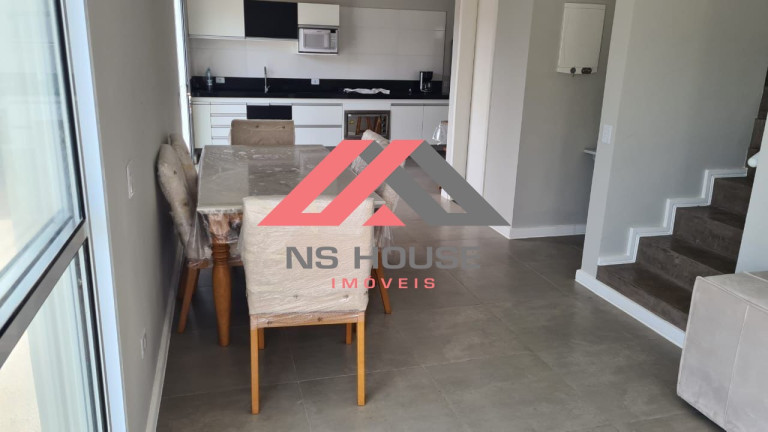 Imagem Casa com 4 Quartos à Venda, 160 m² em Cibratel 1 - Itanhaém Imagem Casa com 4 Quartos à Venda, 160 m² em Cibratel 1 - Itanhaém
