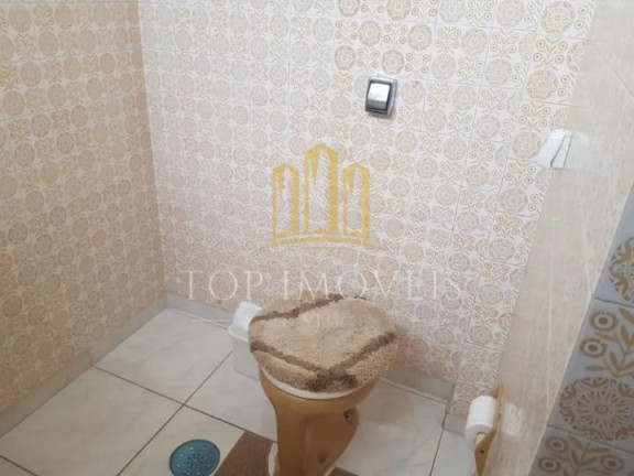 Imagem Apartamento com 3 Quartos à Venda, 127 m² em Centro - São José Dos Campos