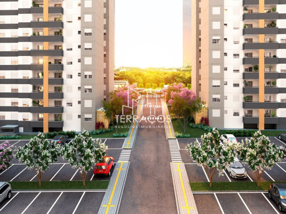 Imagem Apartamento com 2 Quartos à Venda, 64 m² em Engordadouro - Jundiaí Imagem Apartamento com 2 Quartos à Venda, 64 m² em Engordadouro - Jundiaí