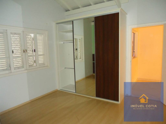 Imagem Casa de Condomínio com 3 Quartos à Venda, 500 m² em Vargem Grande Paulista