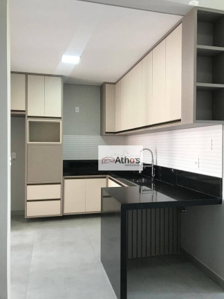 Imagem Casa com 3 Quartos à Venda, 154 m² em Park Gran Reserve - Indaiatuba Imagem Casa com 3 Quartos à Venda, 154 m² em Park Gran Reserve - Indaiatuba