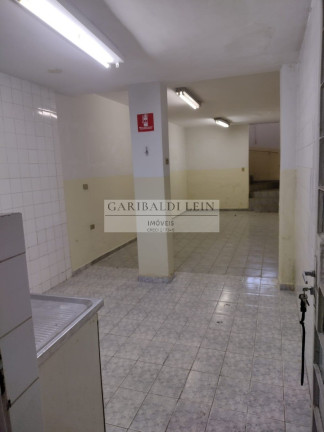 Imagem Imóvel à Venda, 1.050 m² em Vila Monte Alegre - São Paulo Imagem Imóvel à Venda, 1.050 m² em Vila Monte Alegre - São Paulo
