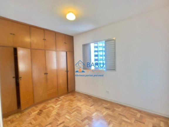 Imagem Apartamento com 2 Quartos à Venda, 80 m² em Santa Cecília - São Paulo Imagem Apartamento com 2 Quartos à Venda, 80 m² em Santa Cecília - São Paulo