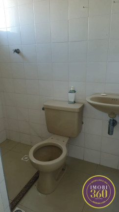 Imagem Apartamento com 3 Quartos à Venda, 120 m² em Centro - Suzano Imagem Apartamento com 3 Quartos à Venda, 120 m² em Centro - Suzano