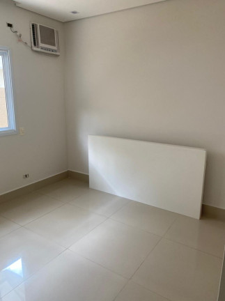 Imagem Imóvel com 3 Quartos à Venda, 600 m² em Alphaville - Santana De Parnaíba Imagem Imóvel com 3 Quartos à Venda, 600 m² em Alphaville - Santana De Parnaíba