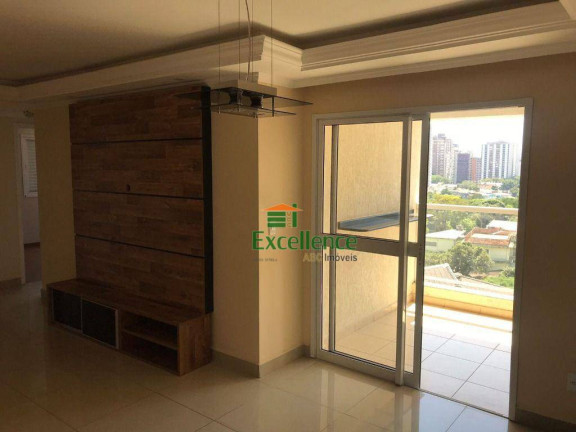 Imagem Apartamento com 2 Quartos à Venda, 63 m² em Vila Guiomar - Santo André Imagem Apartamento com 2 Quartos à Venda, 63 m² em Vila Guiomar - Santo André