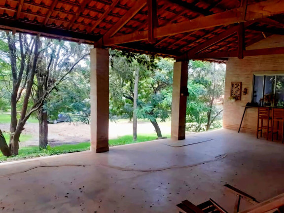 Imagem Chácara com 3 Quartos à Venda, 31.250 m² em São João Da Boa Vista Imagem Chácara com 3 Quartos à Venda, 31.250 m² em São João Da Boa Vista