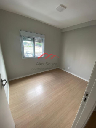 Imagem Apartamento com 2 Quartos à Venda, 56 m² em Jardim Das Colinas - Hortolândia Imagem Apartamento com 2 Quartos à Venda, 56 m² em Jardim Das Colinas - Hortolândia