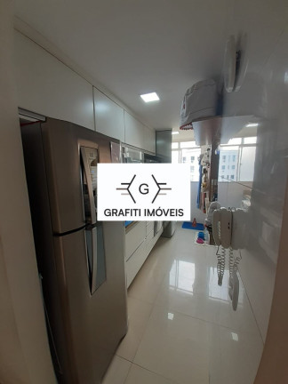 Imagem Imóvel com 2 Quartos à Venda, 60 m² em Campo Grande - Rio De Janeiro Imagem Imóvel com 2 Quartos à Venda, 60 m² em Campo Grande - Rio De Janeiro