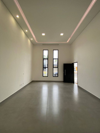 Imagem Casa com 3 Quartos à Venda, 250 m² em Guedes - Tremembé Imagem Casa com 3 Quartos à Venda, 250 m² em Guedes - Tremembé
