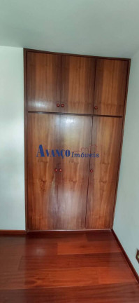 Imagem Apartamento com 3 Quartos à Venda, 120 m² em Centro - Jundiaí Imagem Apartamento com 3 Quartos à Venda, 120 m² em Centro - Jundiaí