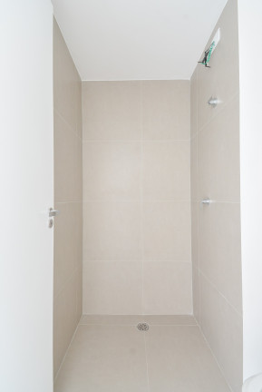 Imagem Apartamento com 1 Quarto à Venda, 31 m² em Butantã - São Paulo Imagem Apartamento com 1 Quarto à Venda, 31 m² em Butantã - São Paulo