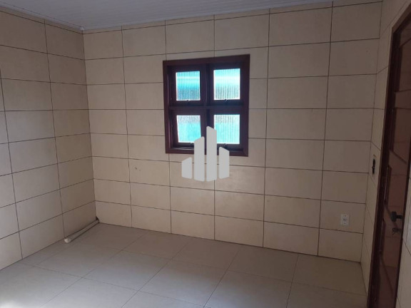 Imagem Casa com 3 Quartos à Venda, 160 m² em São Francisco - Torres Imagem Casa com 3 Quartos à Venda, 160 m² em São Francisco - Torres
