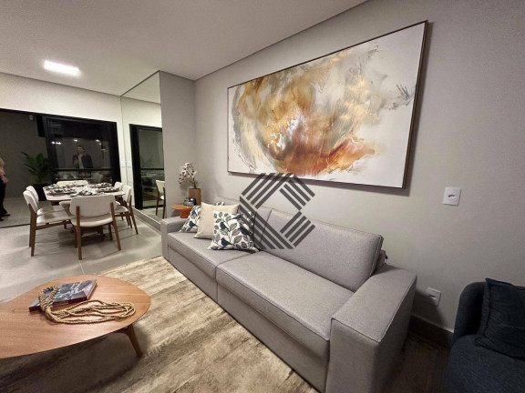 Imagem Sobrado com 3 Quartos à Venda, 119 m² em Chácaras Reunidas São Jorge - Sorocaba Imagem Sobrado com 3 Quartos à Venda, 119 m² em Chácaras Reunidas São Jorge - Sorocaba