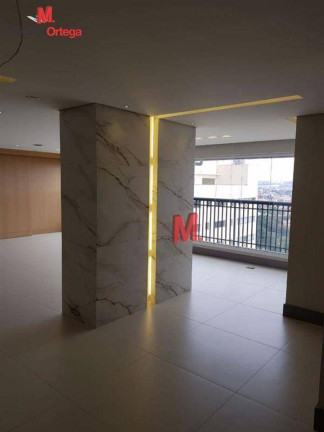 Imagem Apartamento com 3 Quartos à Venda, 214 m² em Edifício Absoluto - Sorocaba Imagem Apartamento com 3 Quartos à Venda, 214 m² em Edifício Absoluto - Sorocaba