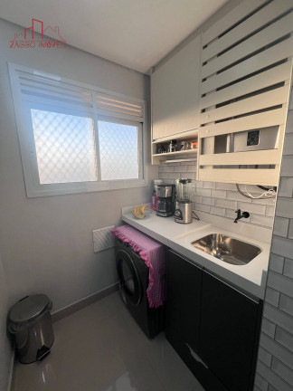 Imagem Apartamento com 3 Quartos à Venda, 69 m² em Vila Andrade - São Paulo Imagem Apartamento com 3 Quartos à Venda, 69 m² em Vila Andrade - São Paulo