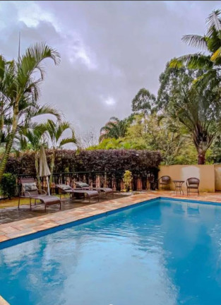 Imagem Apartamento com 2 Quartos à Venda, 52 m² em Vila Carrão - São Paulo Imagem Apartamento com 2 Quartos à Venda, 52 m² em Vila Carrão - São Paulo