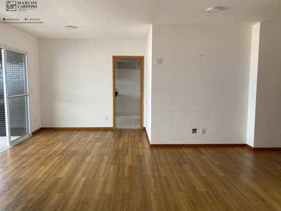 Imagem Imóvel com 3 Quartos à Venda, 141 m² em Umarizal - Belém Imagem Imóvel com 3 Quartos à Venda, 141 m² em Umarizal - Belém