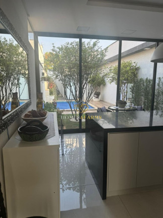 Imagem Casa com 3 Quartos à Venda, 186 m² em Jardim Veneza - Aparecida De Goiânia