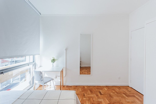 Imagem Imóvel com 4 Quartos à Venda, em Jardim Paulista - São Paulo Imagem Imóvel com 4 Quartos à Venda, em Jardim Paulista - São Paulo