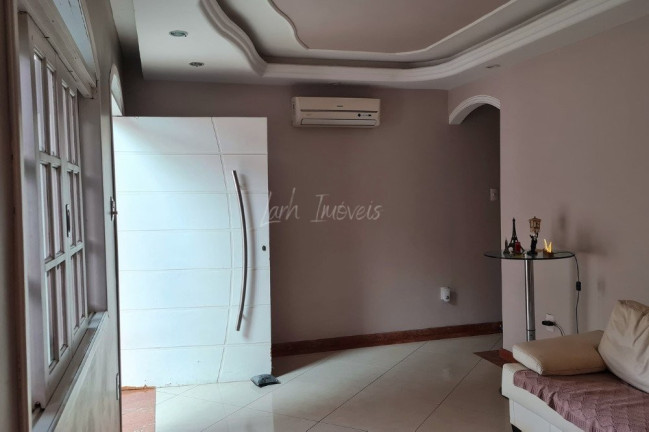 Imagem Casa com 2 Quartos à Venda, 109 m² em Tanque - Rio De Janeiro