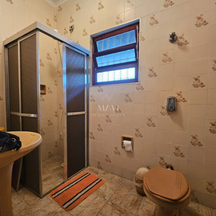 Imagem Casa com 2 Quartos à Venda, 78 m² em Maracanã - Praia Grande Imagem Casa com 2 Quartos à Venda, 78 m² em Maracanã - Praia Grande