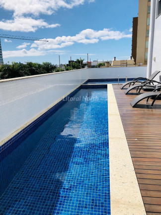 Imagem Apartamento com 4 Quartos à Venda, 165 m² em Fazenda - Itajaí Imagem Apartamento com 4 Quartos à Venda, 165 m² em Fazenda - Itajaí