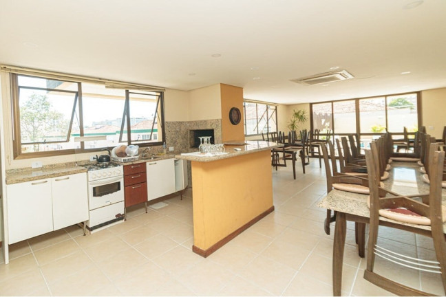 Imagem Imóvel com 3 Quartos à Venda, 81 m² em Passo Da Areia - Porto Alegre Imagem Imóvel com 3 Quartos à Venda, 81 m² em Passo Da Areia - Porto Alegre