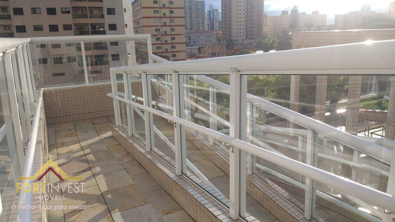 Imagem Imóvel com 3 Quartos à Venda, 136 m² em Aviação - Praia Grande Imagem Imóvel com 3 Quartos à Venda, 136 m² em Aviação - Praia Grande