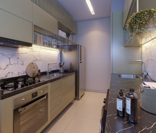 Imagem Casa com 3 Quartos à Venda, 99 m² em Ponta De Campina - Cabedelo Imagem Casa com 3 Quartos à Venda, 99 m² em Ponta De Campina - Cabedelo