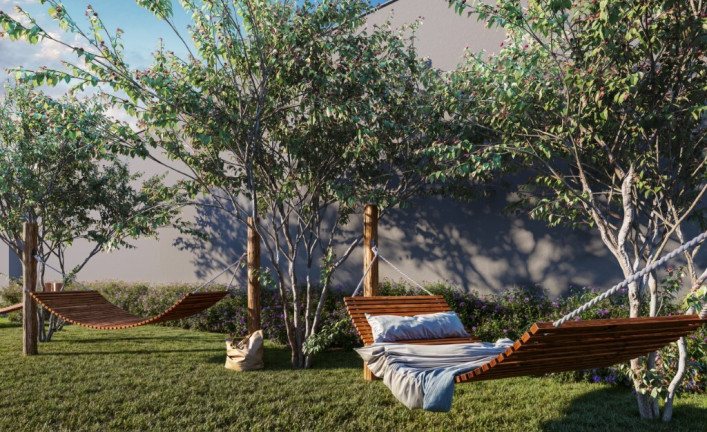 Imagem Imóvel com 1 Quarto à Venda, 33 m² em Santa Cecília - São Paulo Imagem Imóvel com 1 Quarto à Venda, 33 m² em Santa Cecília - São Paulo