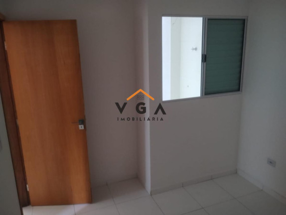 Imagem Apartamento com 2 Quartos à Venda, 38 m² em Vila Matilde - São Paulo Imagem Apartamento com 2 Quartos à Venda, 38 m² em Vila Matilde - São Paulo
