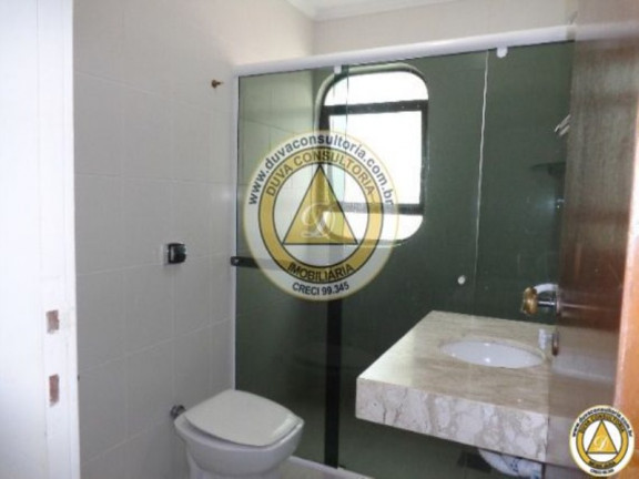 Imagem Apartamento com 2 Quartos à Venda, 195 m² em Vila Luis Antônio - Guarujá