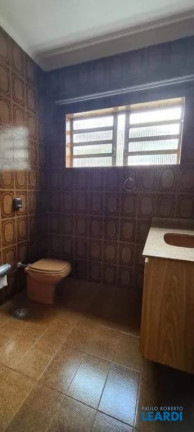 Imagem Casa com 3 Quartos à Venda, 400 m² em Vila Bastos - Santo André Imagem Casa com 3 Quartos à Venda, 400 m² em Vila Bastos - Santo André