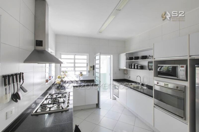 Imagem Apartamento com 4 Quartos à Venda, 379 m² em Jardim Paulistano - São Paulo Imagem Apartamento com 4 Quartos à Venda, 379 m² em Jardim Paulistano - São Paulo