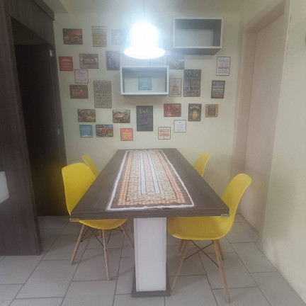 Imagem Casa com 2 Quartos à Venda, em Zona Nova - Tramandaí Imagem Casa com 2 Quartos à Venda, em Zona Nova - Tramandaí