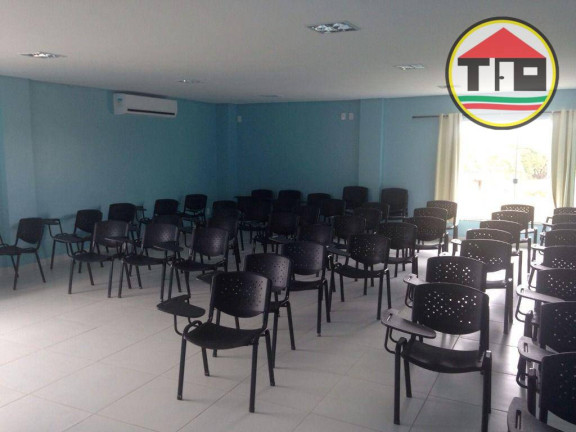 Imagem Ponto Comercial para Alugar, 2.000 m² em Nova Marabá - Marabá Imagem Ponto Comercial para Alugar, 2.000 m² em Nova Marabá - Marabá