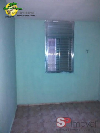 Imagem Apartamento com 2 Quartos à Venda, 48 m² em Cidade Tiradentes - São Paulo Imagem Apartamento com 2 Quartos à Venda, 48 m² em Cidade Tiradentes - São Paulo