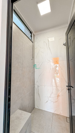 Imagem Sobrado com 4 Quartos para Alugar, em Centro - Franca Imagem Sobrado com 4 Quartos para Alugar, em Centro - Franca